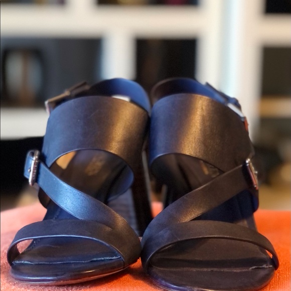 Ralph lauren florin clearance